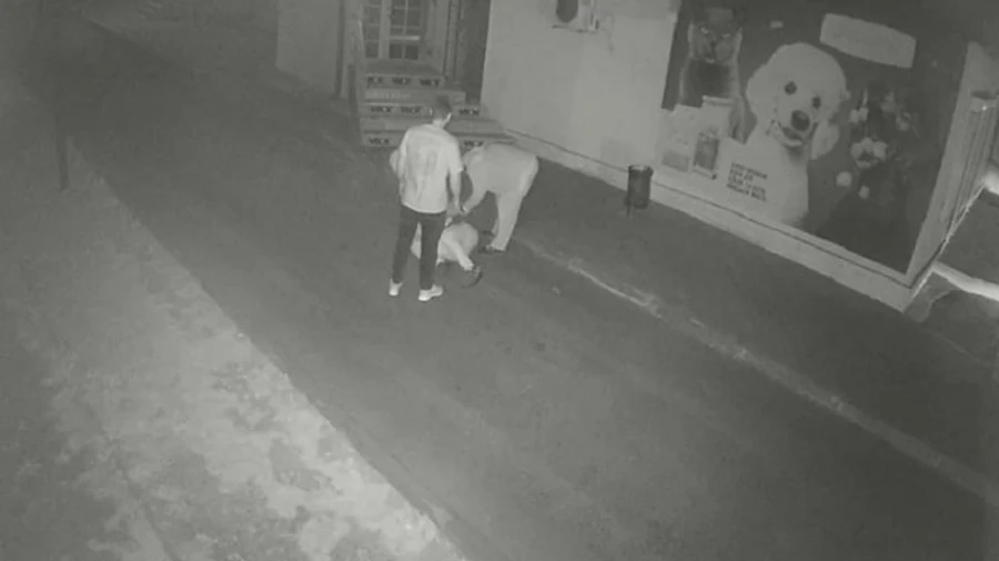 Помер військовий, якого жорстоко побили під Одесою тиждень тому – ЗМІ