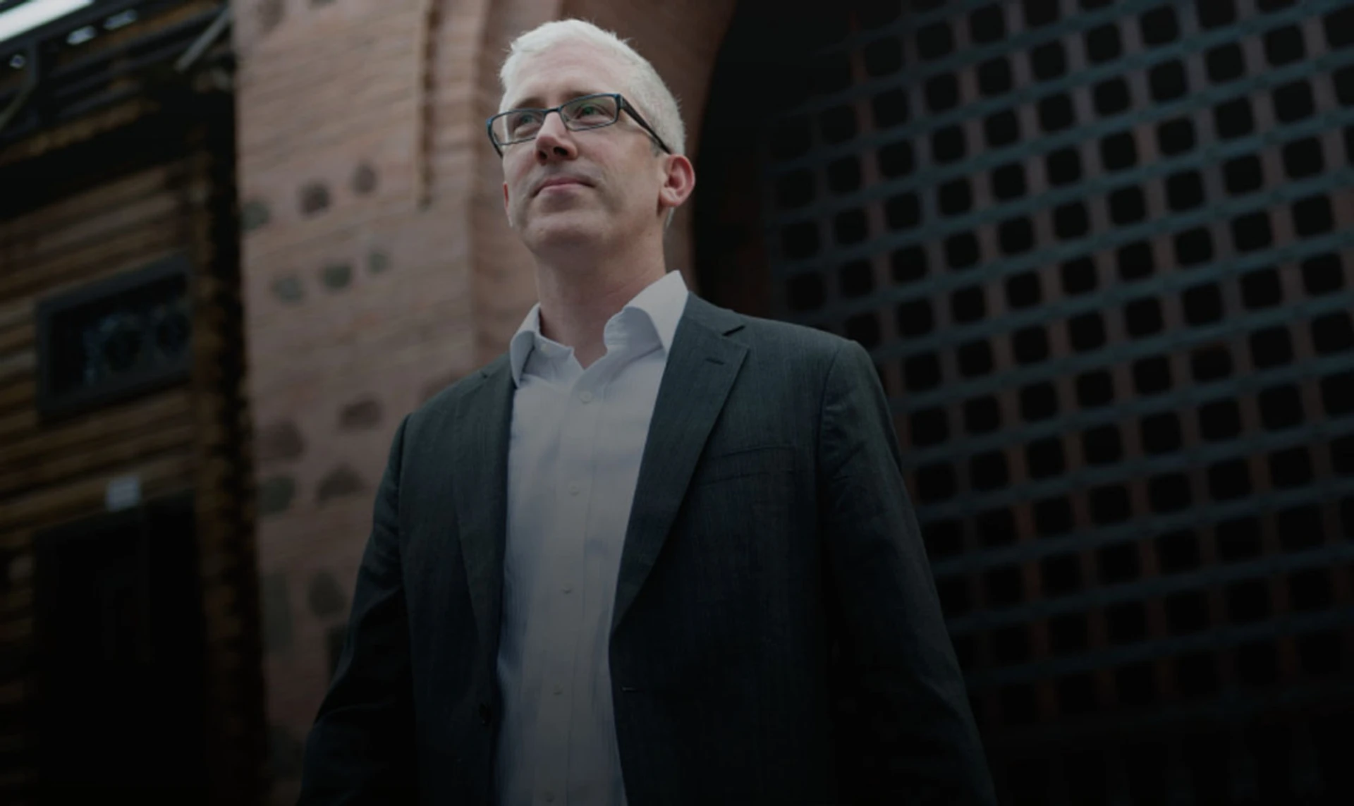 Cambridge Professor Rory Finnin: Modern Ukraine cannot exist without Crimean Tatars