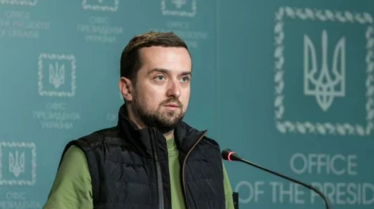 НАЗК вважає, що Тимошенко зловживав повноваженнями. Той грозить судом 