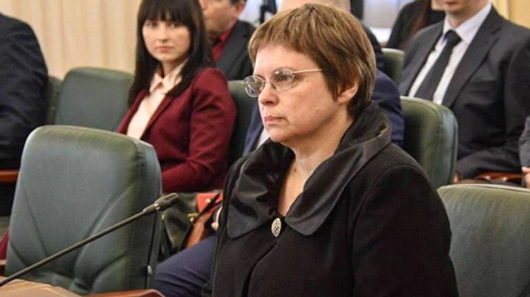 ВАКС у п'ять разів зменшив заставу Насірову – ЦПК