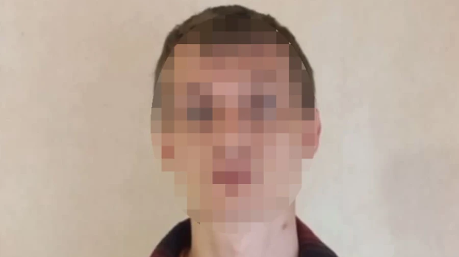 Киевлянин обманывал военных на продаже амуниции под видом менеджера Интернет-магазина