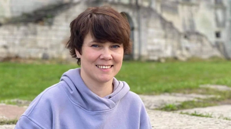 Дерадянізація театрів і опер – домашня робота для їх керівників: заступниця міністра культури Галина Григоренко