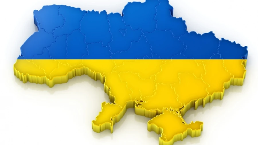 ЄС не підтримає пункт угоди Трампа щодо Криму, хоч це може призвести до кризи в НАТО – FT