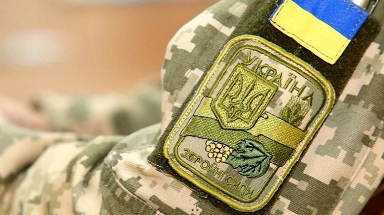 В Україні планують оптимізувати роботу військкоматів 