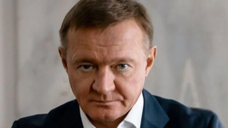 Влада Курської області каже про прильоти по енергооб’єкту: 2 райони знеструмлені