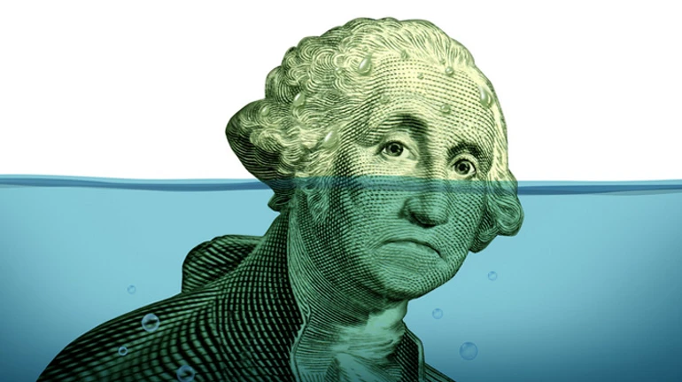 Депозити у валюті, військові облігації чи готівка? На що робити ставку під час війни