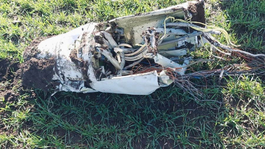 Russians have only 120 Iskanders left