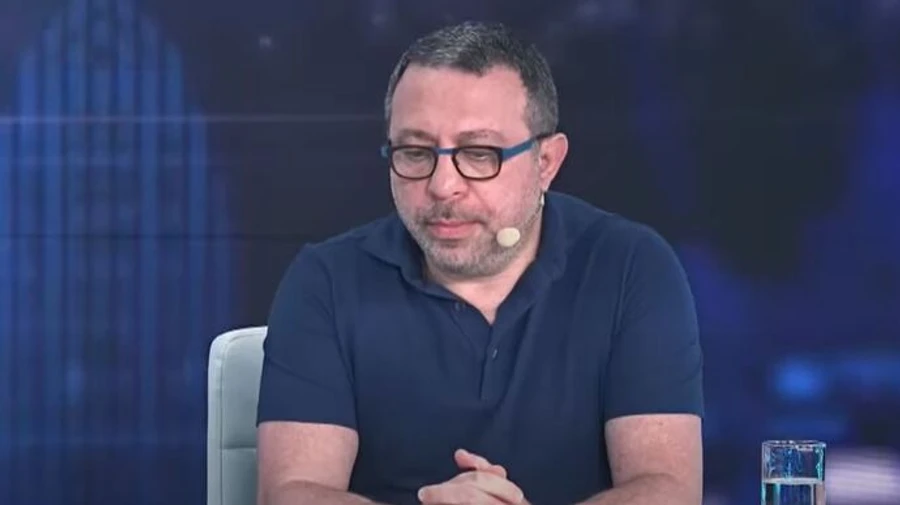 Тероборона Дніпра спростувала фейк про витік отруйного гептилу в регіоні