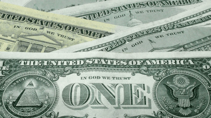 Дослідження: Через вторгення РФ з України виїде майже половина мільйонерів