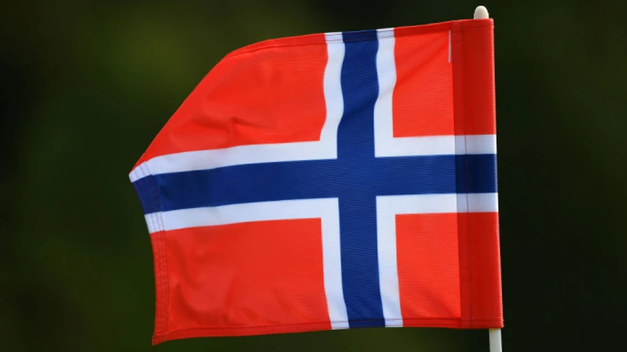 Норвегія висилає трьох російських дипломатів