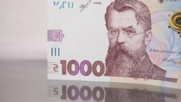 Тысяча за вакцинацию: программа будет действовать до конца года