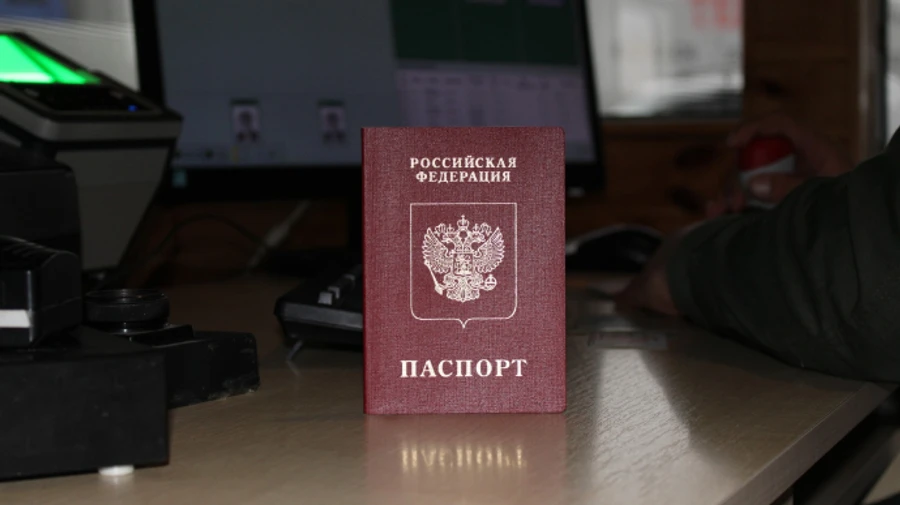 Найчастіше в Україну не пропускають росіян – прикордонники