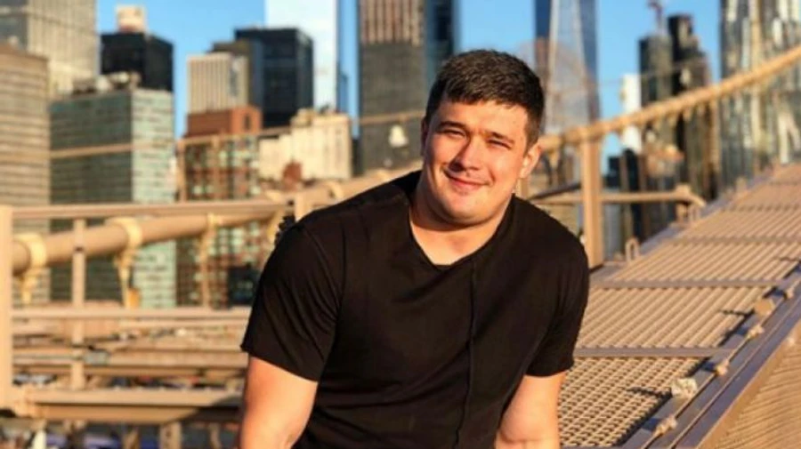 Кількість користувачів Дії перевищила 6 мільйонів – Федоров