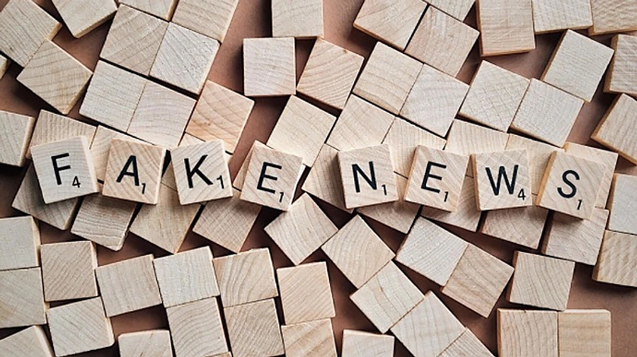 В ОРДЛО распространяют фейки об украинских военных – СЦКК