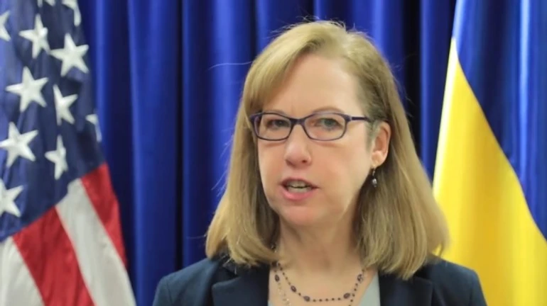 Агресія РФ проти України: США цілковито на стороні Києва й готові допомогти