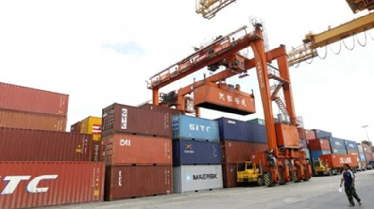 Як європейці захищаються від експансії українських виробників та що з цим робити