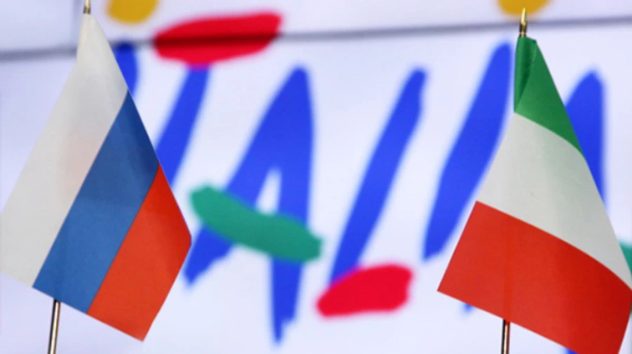 У Римі затримали військових Італії та Росії за підозрою у шпигунстві - ЗМІ