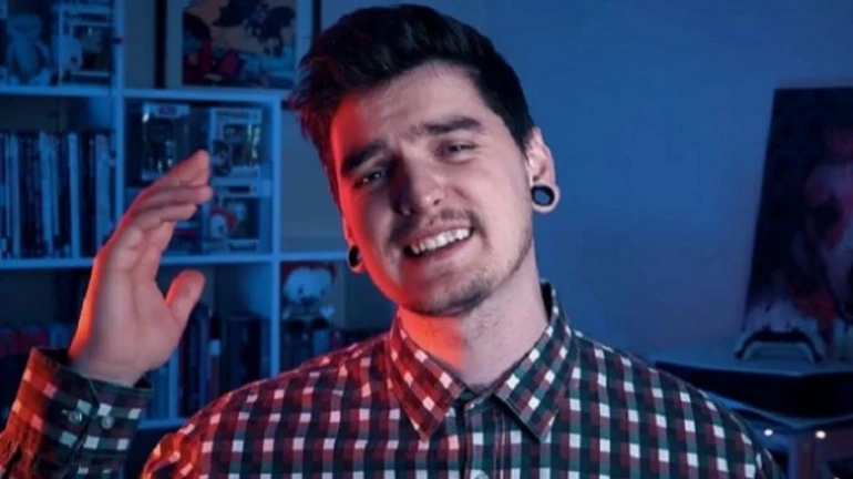 В 1+1 кажуть, що не відкликали скарги на Geek Journal