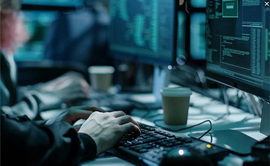 США разрабатывают план защиты от вмешательства России в выборы-2020