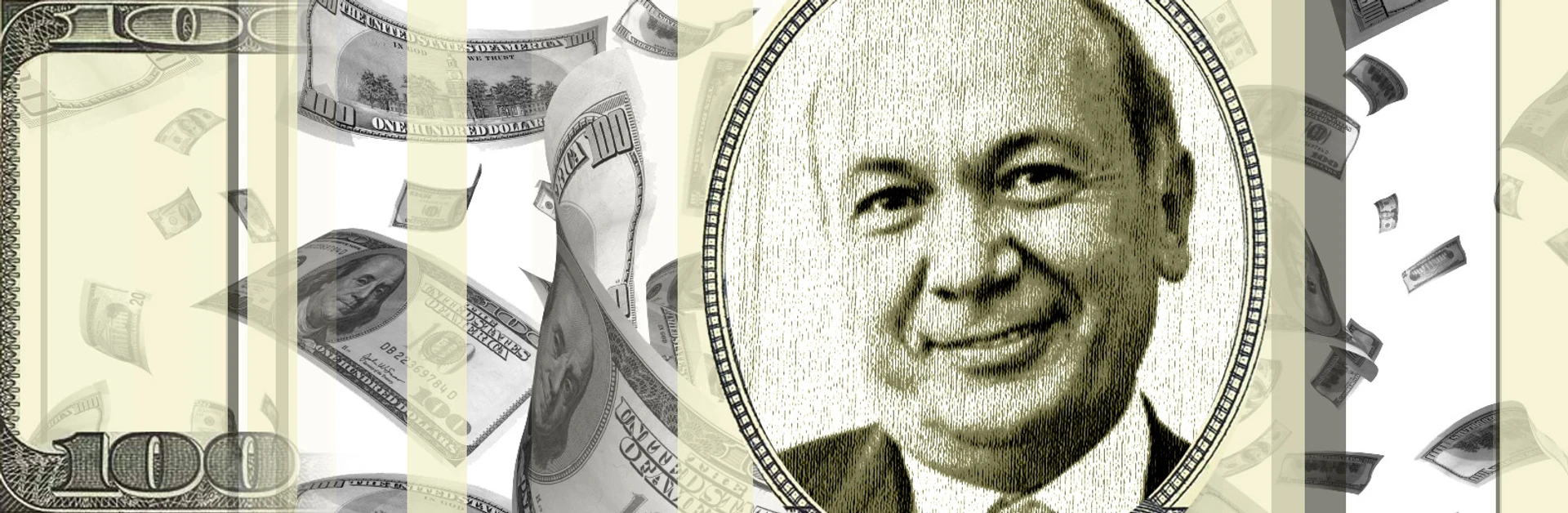 Таємниця латвійських рахунків. Як Іванющенко $30 мільйонів вивів з України