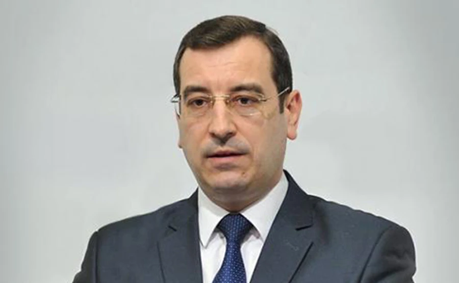 Розвідка: Росія готує хіматаку на Донбасі, щоб звинуватити Україну