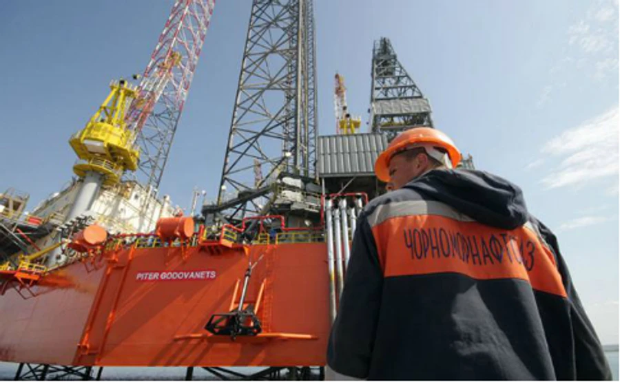 Суд вынес первый приговор по вышках Бойко. ГПУ говорит – третий