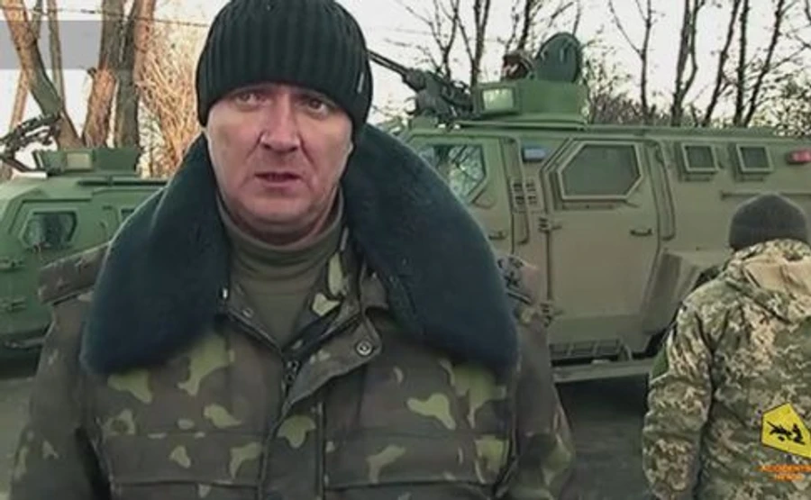 Следователи РФ открыли очередные дела против украинских военных