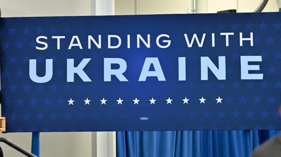 ЄС схвалив зміни до плану Ukraine Facility, який потрібен для отримання нових траншів