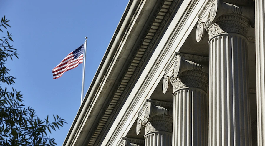 US forecasts rise in Ukrainian grain exports in 2024