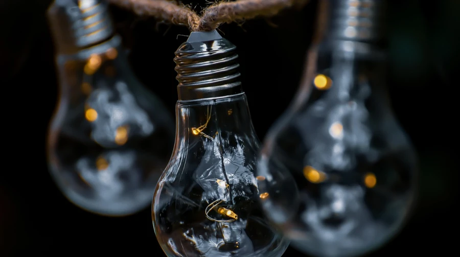 Через наліт дронів у частині Ростовської області РФ зникало світло