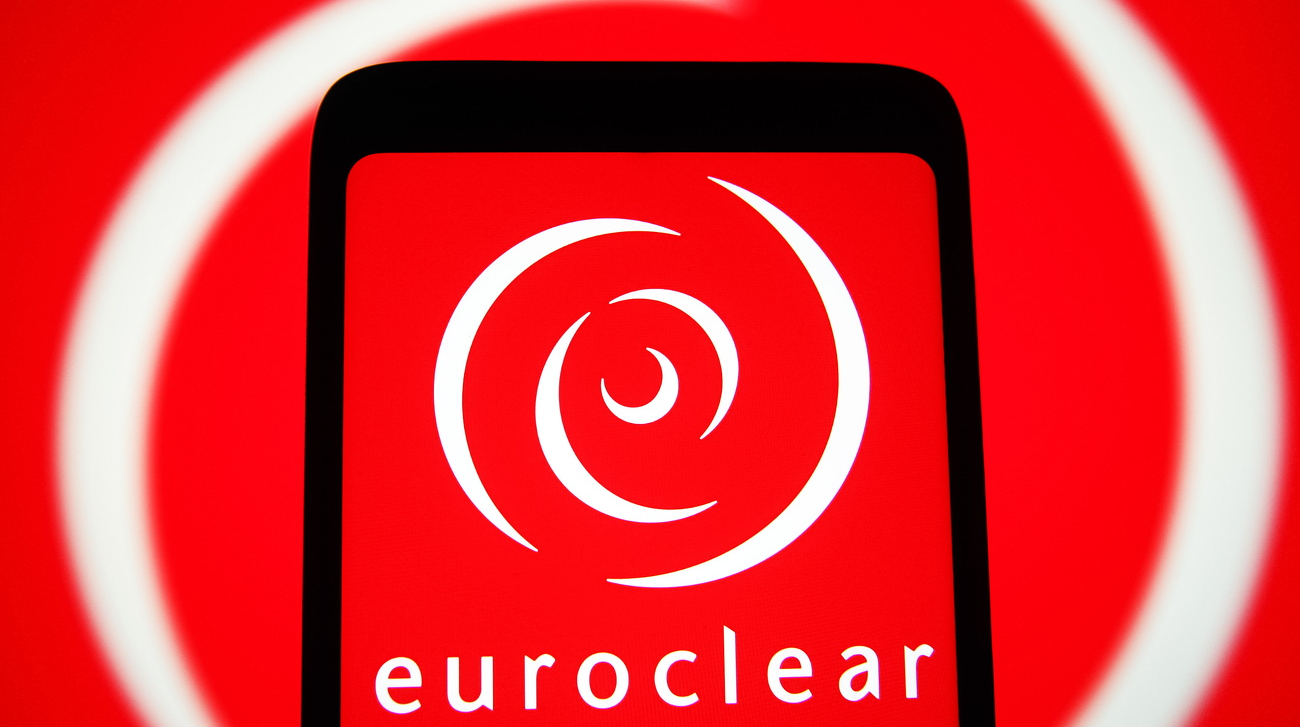 Unione Europea verso un accordo storico sul prestito di riparazione per l'Ucraina utilizzando asset russi congelati