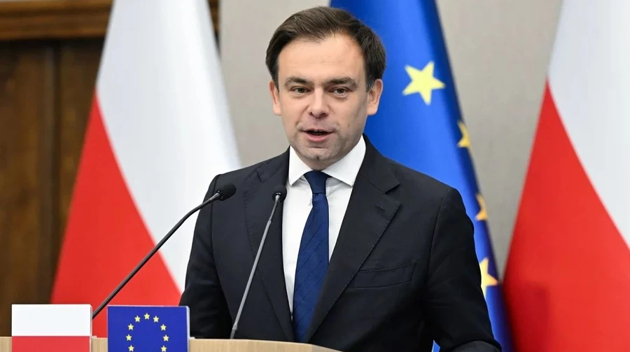 Польща не платитиме $1 млрд за членство у Раді миру Трампа, бо є важливіші завдання