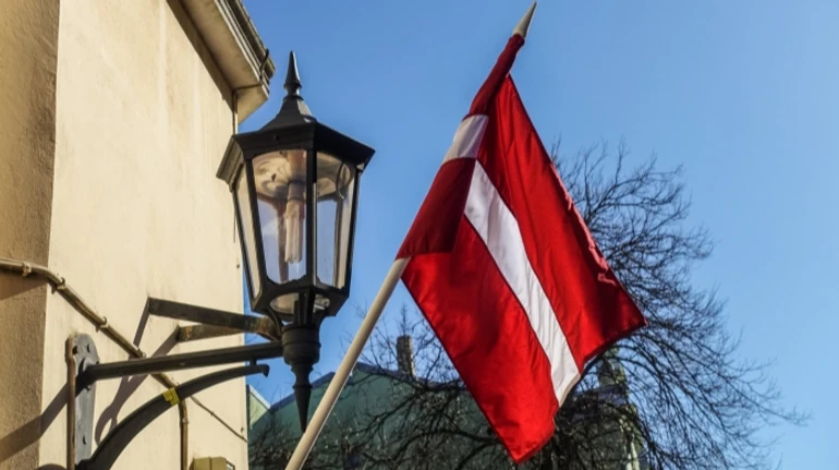 Уряд Латвії знайшов 200 млн євро для зміцнення ППО