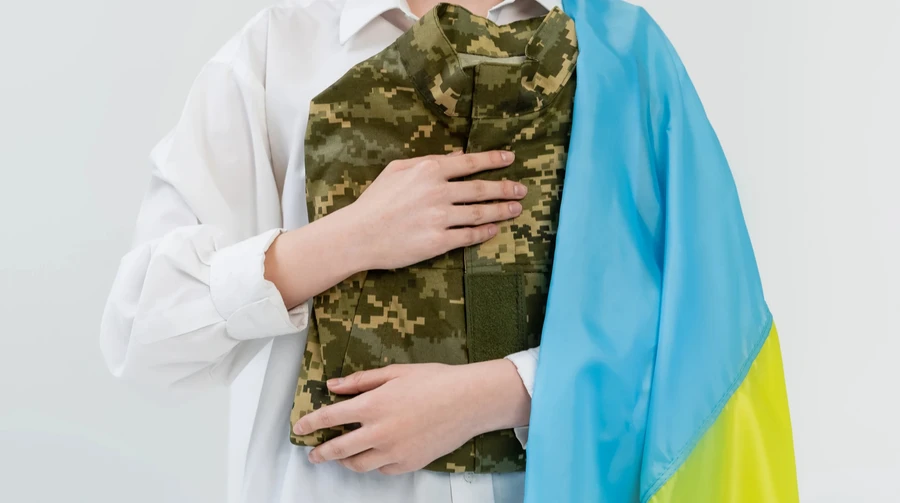 Понад 90 тисяч українців вважаються зниклими безвісти – уповноважений