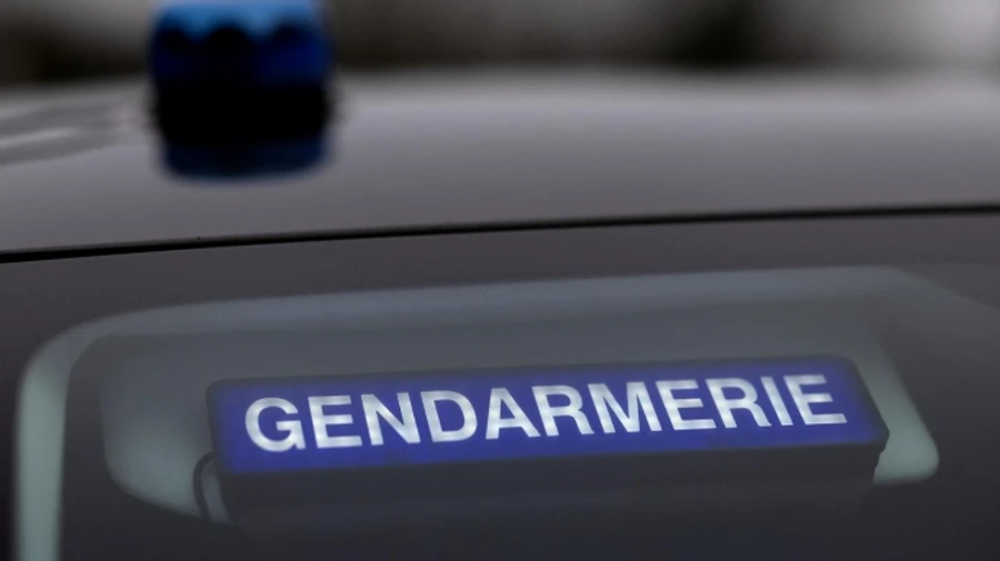 Через стрілянину на півночі Франції загинуло п’ятеро людей – ЗМІ