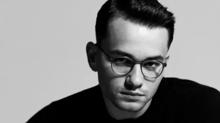 Іван Фролов озвучить одного із героїв фільму Диявол носить Prada 2