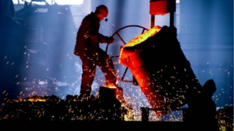 Промислова інфляція у березні зросла до 36,6% – Держстат