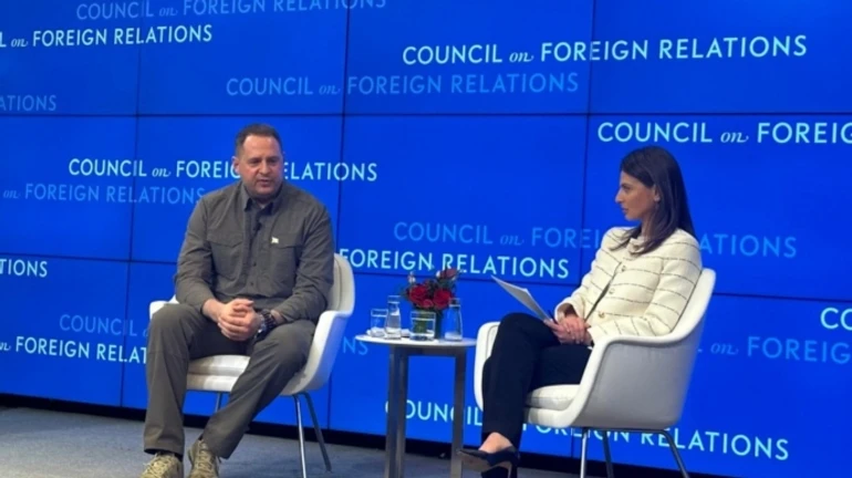 NATO invitation for Ukraine is part of victory plan – Ukrainian President's Office head