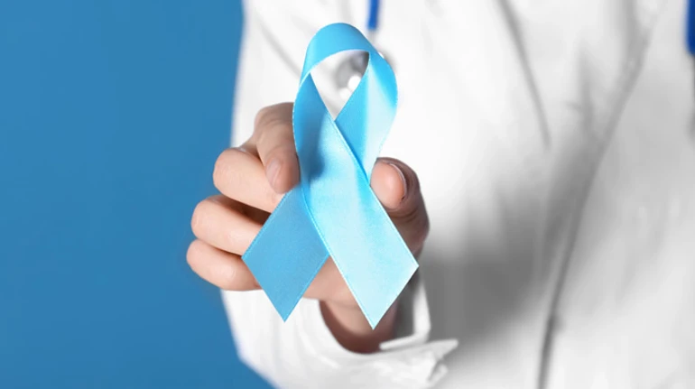 Коварный, но излечимый. Что нужно знать о раке кишечника и как его лечат в Украине