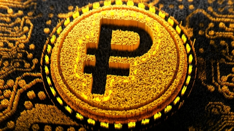 ГУР: Кремль запускає цифровий рубль, щоб контролювати росіян