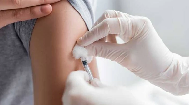 Війна бенефіціарів пандемії: чому Pfizer і Moderna судяться через вакцини проти Covid