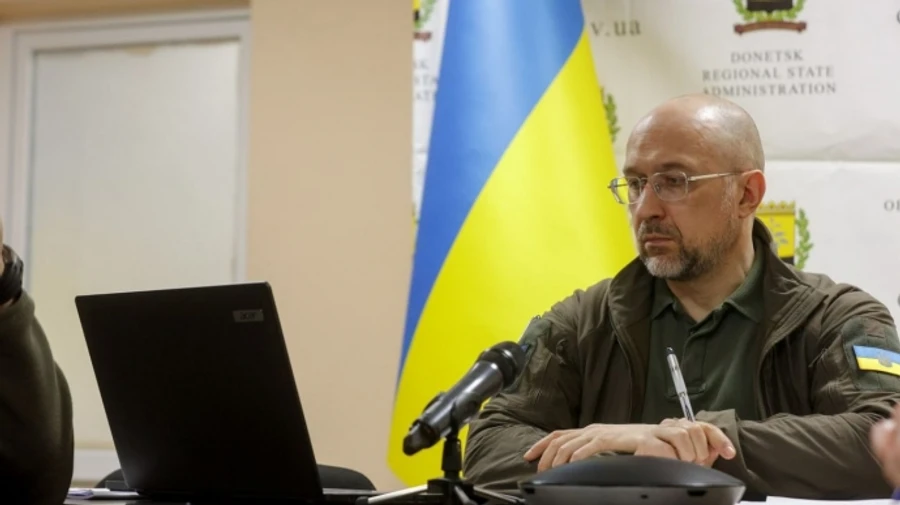 Кабмін хоче дозволити командирам списувати знищене майно без погодження згори