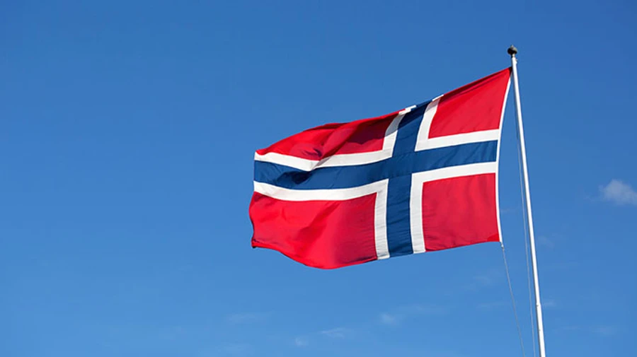 Norway joins latest EU sanctions package against Russia