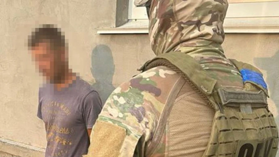 В Черкасской области мужчина выбивал из семей погибших воинов долю компенсаций