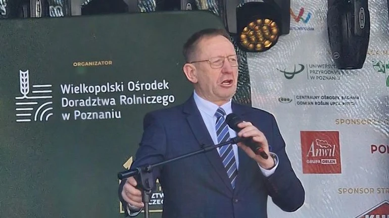 Nothing's happening: Poland has no fear of consequences for its blockade of Ukrainian agricultural imports