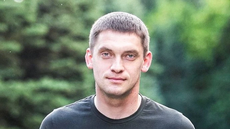 Zaporizhzhia's occupiers keep trying to force residents to fight against Ukraine – Melitopol city Mayor