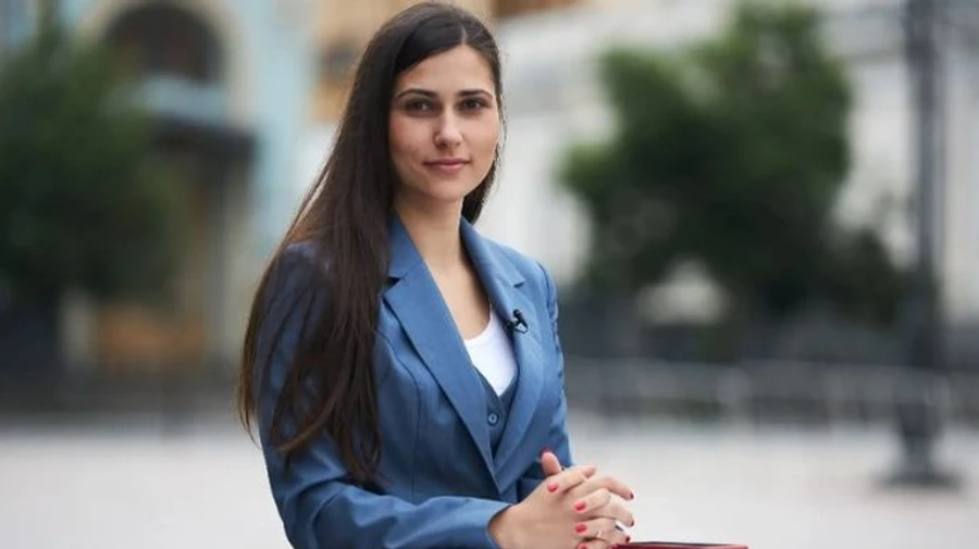 Нардеп Янченко уходит из Слуги народа из-за разборок главы партии Шуляк с раненым бойцом