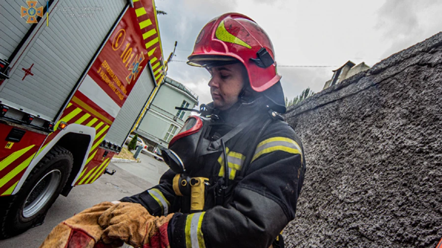 Без паніки!: на Сумщині тестуватимуть новий вид оповіщень