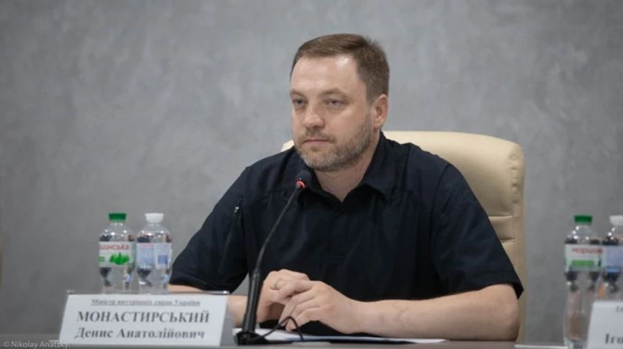 В школах разных регионов начнут работу первые 17 специалистов по безопасности