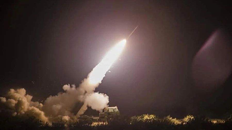 Защитники уже уничтожили 43 400 оккупантов и 1 856 танков